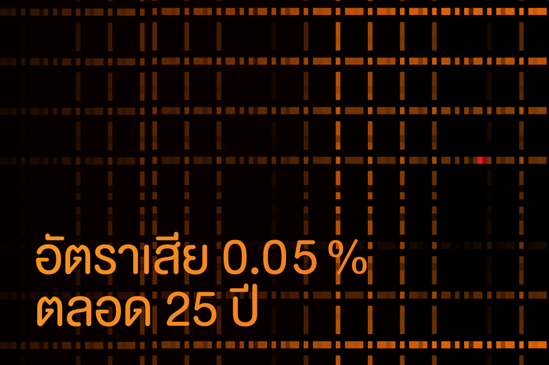Enphase